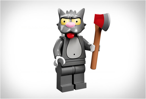 lego-simpsons-minifigures-17.jpg