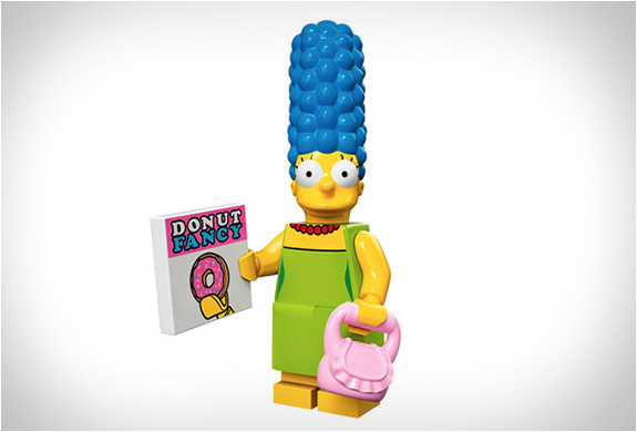 lego-simpsons-minifigures-2.jpg | Image