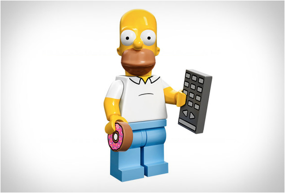 lego-simpsons-minifigures-3.jpg | Image