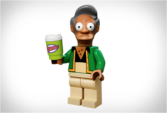lego-simpsons-minifigures-4.jpg | Image