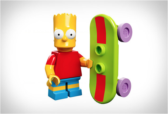 lego-simpsons-minifigures-5.jpg | Image