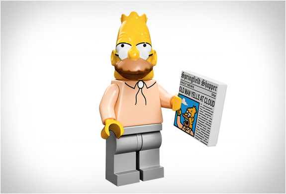 lego-simpsons-minifigures-6.jpg