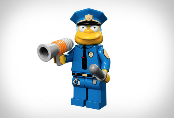 lego-simpsons-minifigures-7.jpg