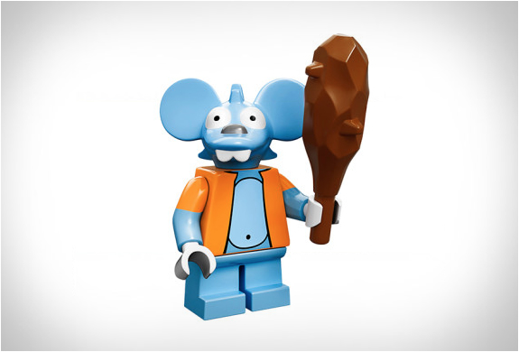 lego-simpsons-minifigures-8.jpg