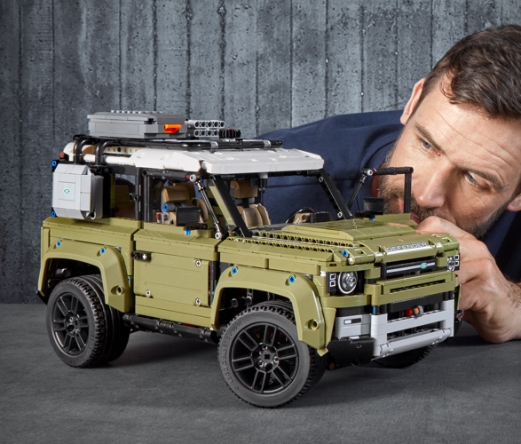 lego-technic-land-rover-defender-2.jpg | Image
