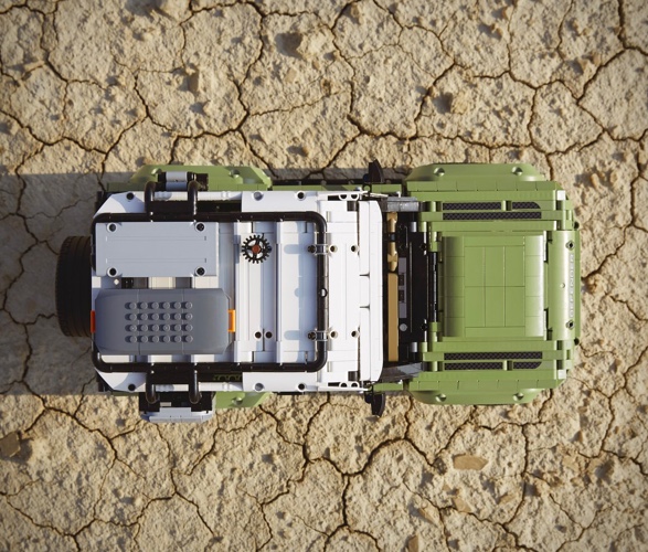 lego-technic-land-rover-defender-7.jpg