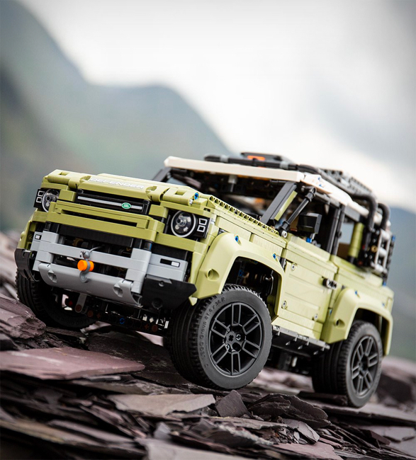 lego-technic-land-rover-defender-9.jpg