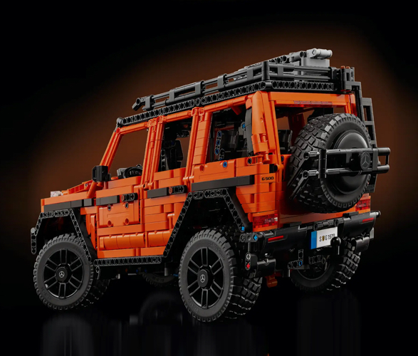 lego-technic-mercedes-g-500-1.jpg | Image