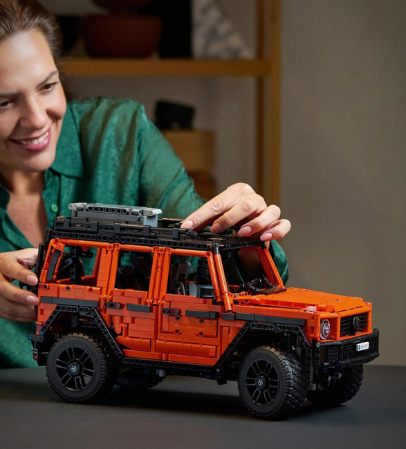 lego-technic-mercedes-g-500-2.jpg | Image