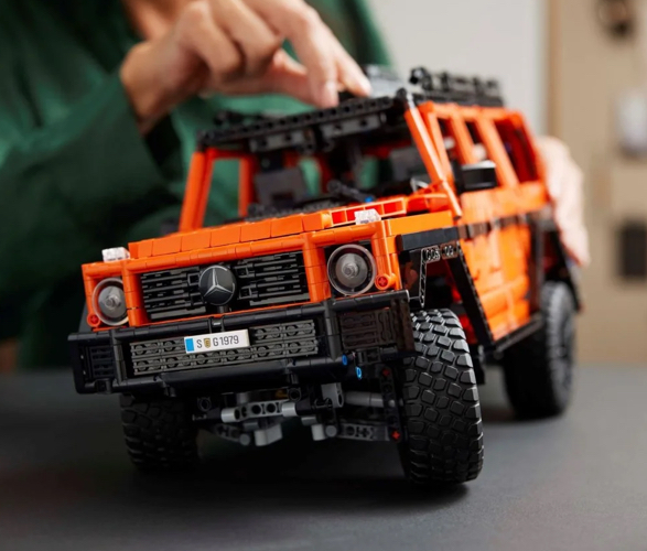 lego-technic-mercedes-g-500-3.jpg | Image