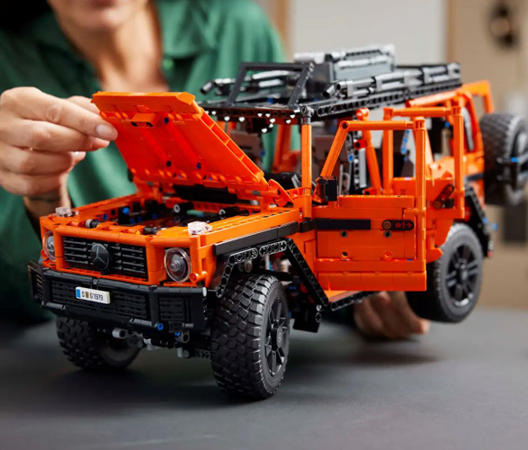 lego-technic-mercedes-g-500-4.jpg | Image