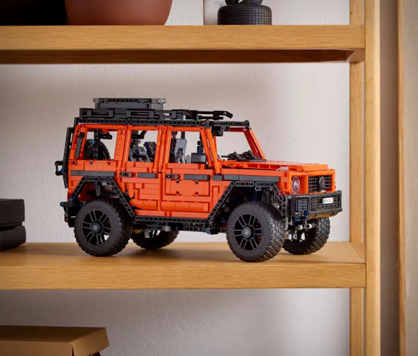 lego-technic-mercedes-g-500-8.jpg