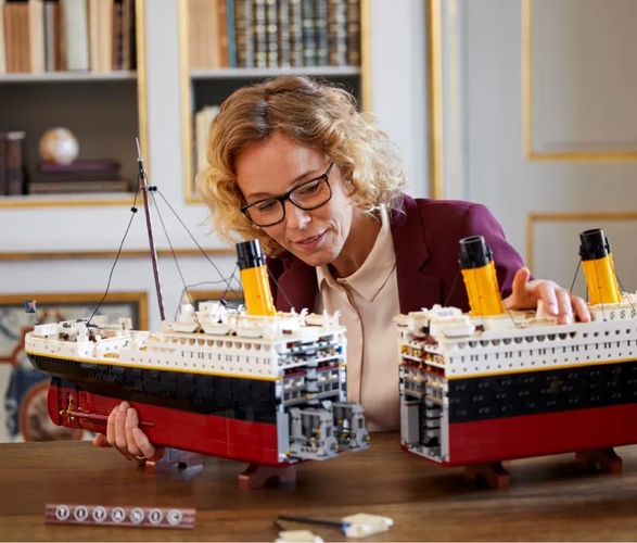 lego-titanic-3.jpg | Image
