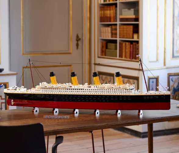 lego-titanic-6.jpg