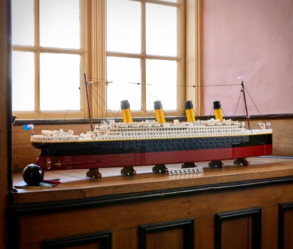 lego-titanic-7.jpg