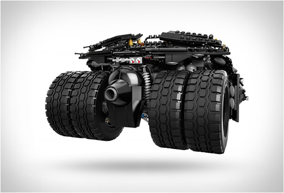 lego-tumbler-batmobile-2.jpg | Image
