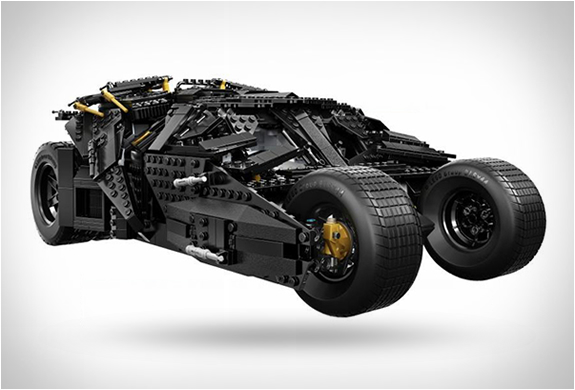 lego-tumbler-batmobile-3.jpg | Image