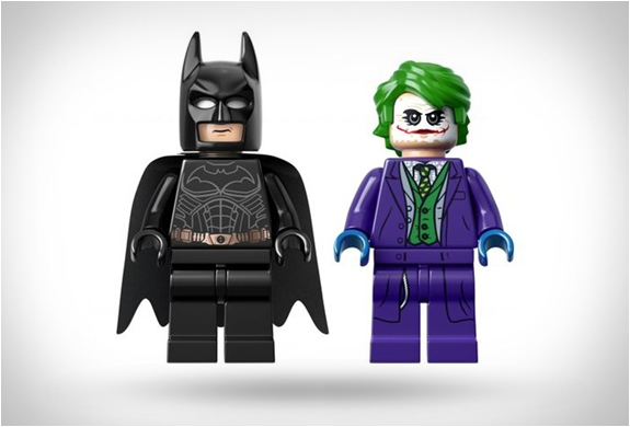 lego-tumbler-batmobile-4.jpg | Image
