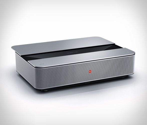 leica-cine-1-projector-4.jpg | Image