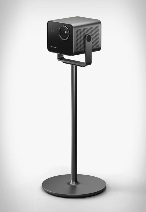 leica-cine-compact-1-projector-2.jpg | Image