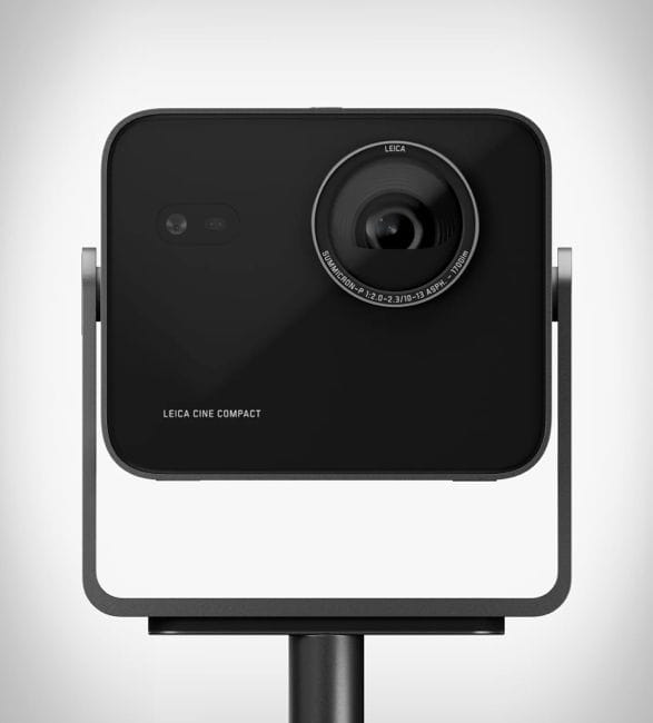 leica-cine-compact-1-projector-3.jpg | Image