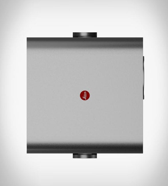 leica-cine-compact-1-projector-5.jpg | Image