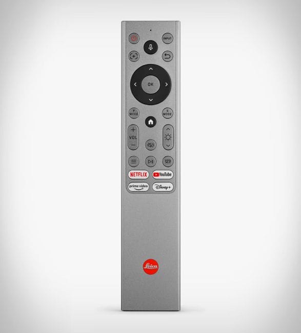 leica-cine-compact-1-projector-6.jpg | Image