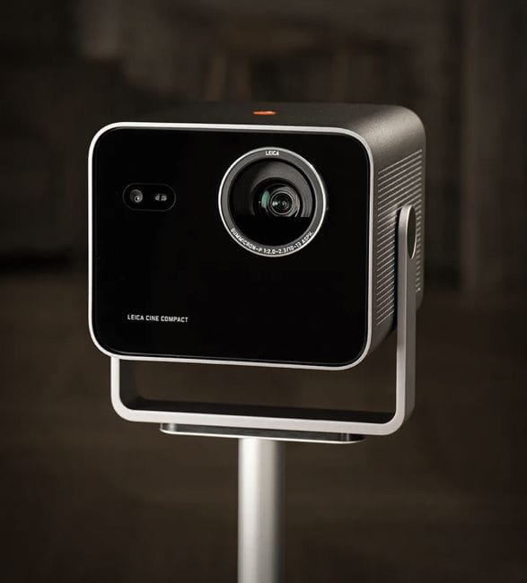 leica-cine-compact-1-projector-7.jpg | Image