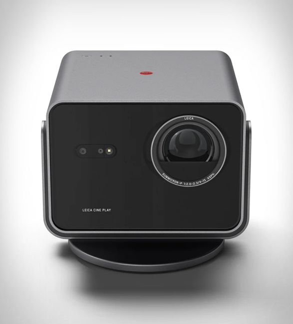 leica-cine-play-1-2.jpg | Image