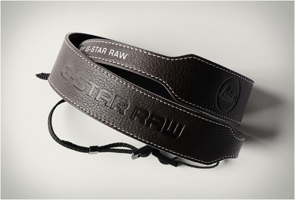 Leica By G-star Raw Leica By G-star Raw
