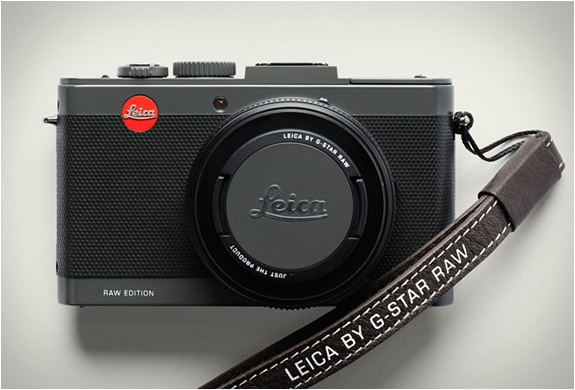 leica-d-lux-6-g-star-5.jpg | Image