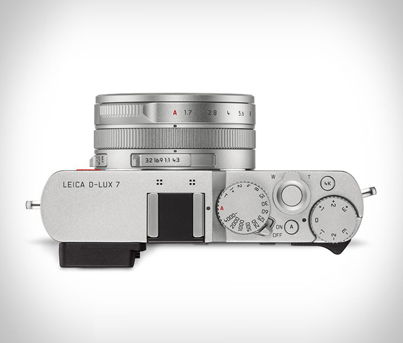 leica-d-lux-7-2.jpg | Image