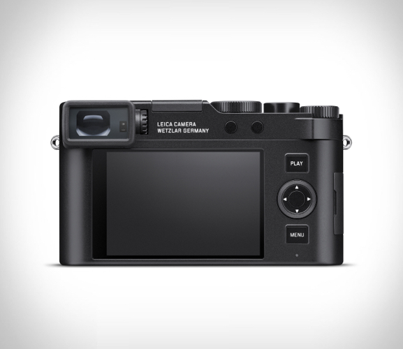 leica-d-lux-8-3.jpeg | Image