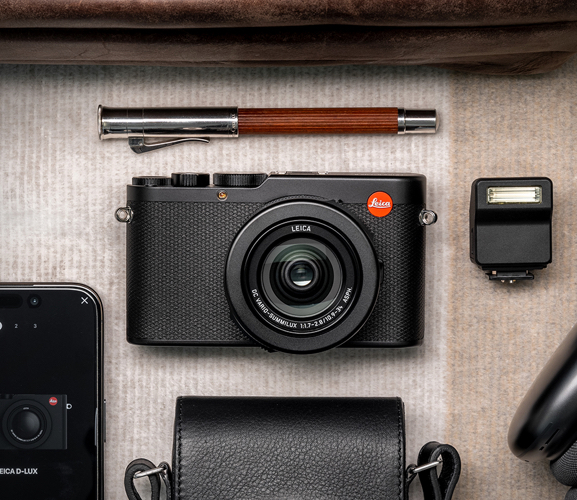 leica-d-lux-8-5.jpeg | Image