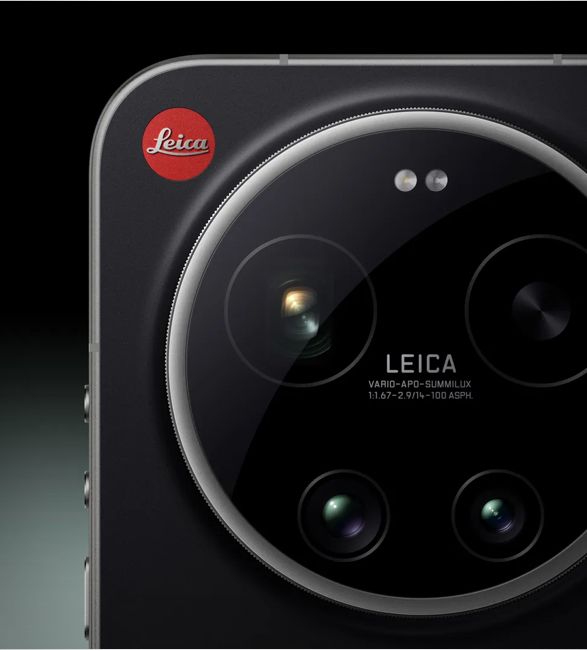 leica-leitzphone-1.jpg | Image