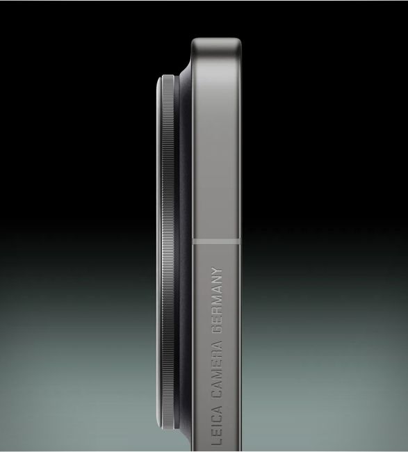 leica-leitzphone-2.jpg | Image