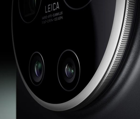 leica-leitzphone-3.jpg | Image