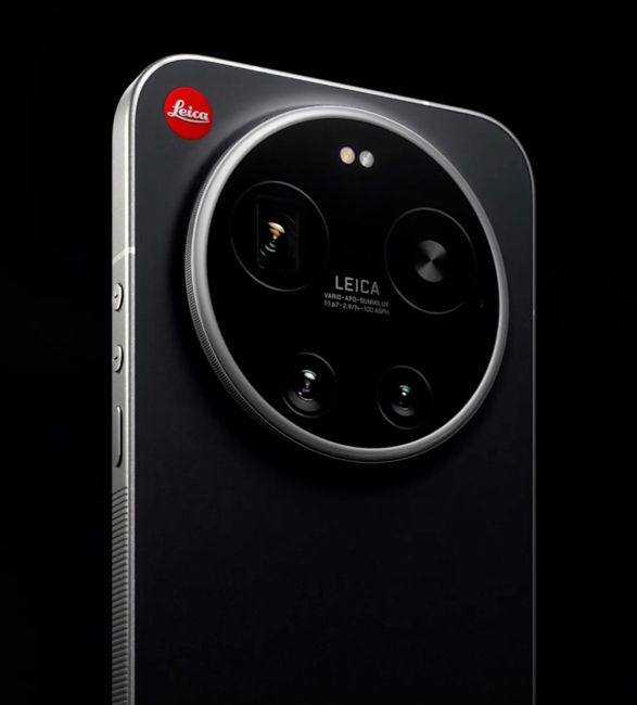 leica-leitzphone-4.jpg | Image