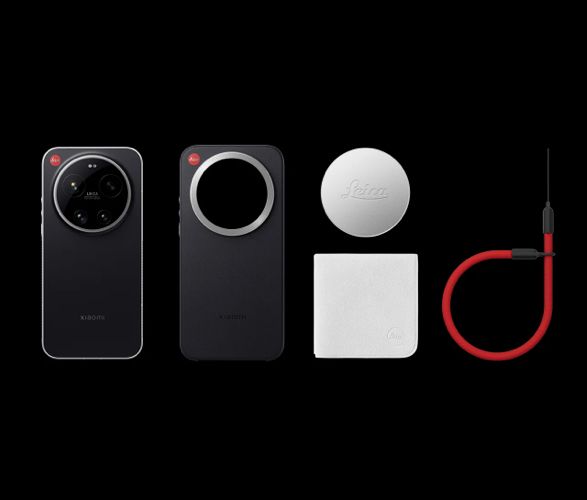 leica-leitzphone-6.jpg | Image