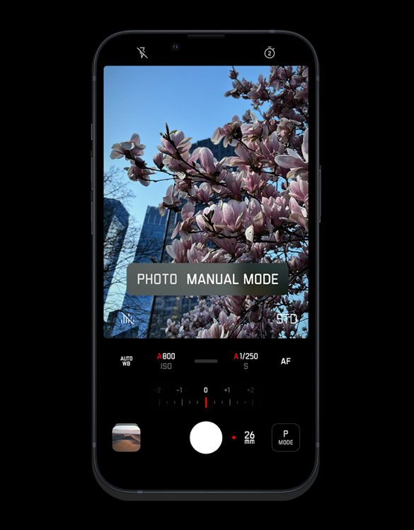 leica-lux-app-2.jpeg | Image