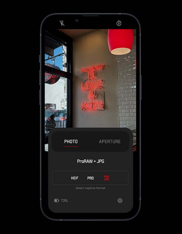 leica-lux-app-3.jpeg | Image