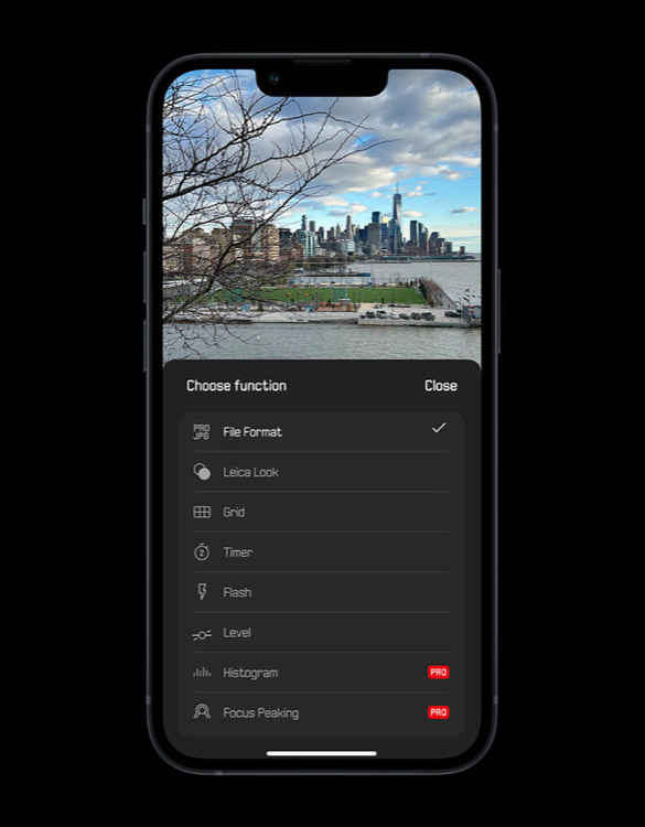 leica-lux-app-5.jpeg | Image