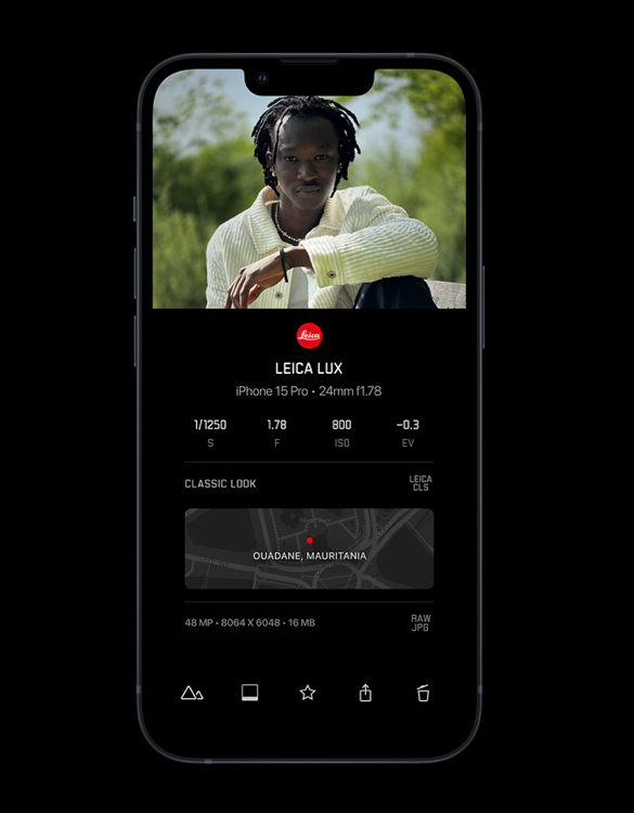 leica-lux-app-6.jpeg