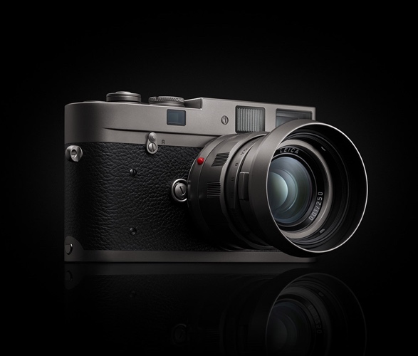 leica-m-a-titan-camera-2.jpg | Image