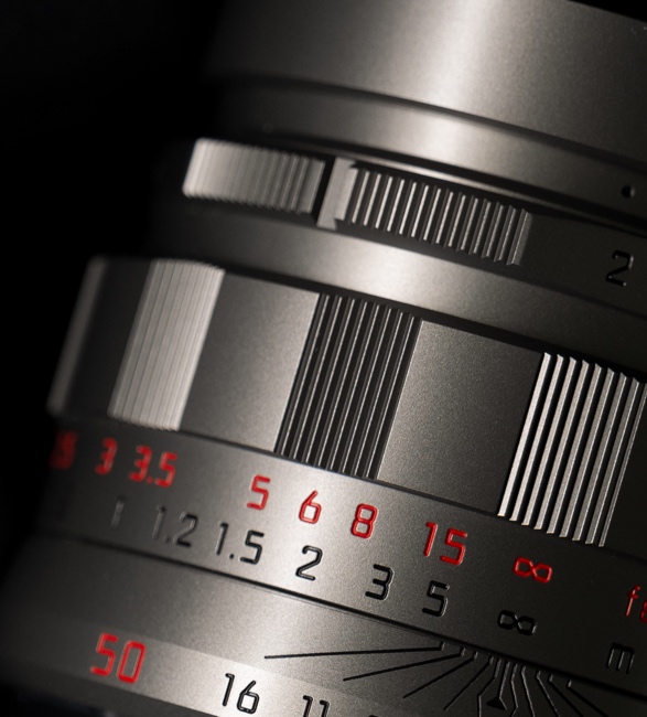 leica-m-a-titan-camera-3.jpg | Image
