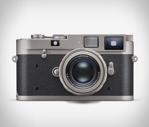 leica-m-a-titan-camera-4.jpg | Image
