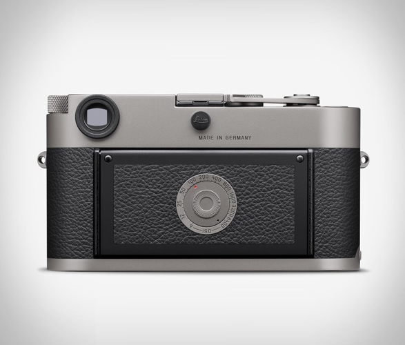leica-m-a-titan-camera-5.jpg | Image