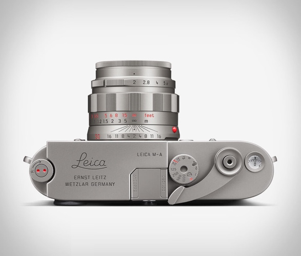 leica-m-a-titan-camera-6.jpg