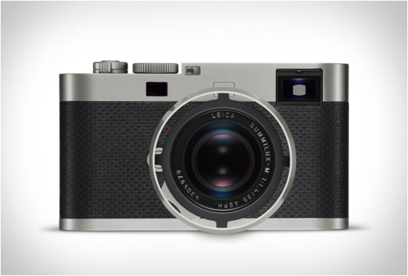 leica-m-edition-60-2.jpg | Image