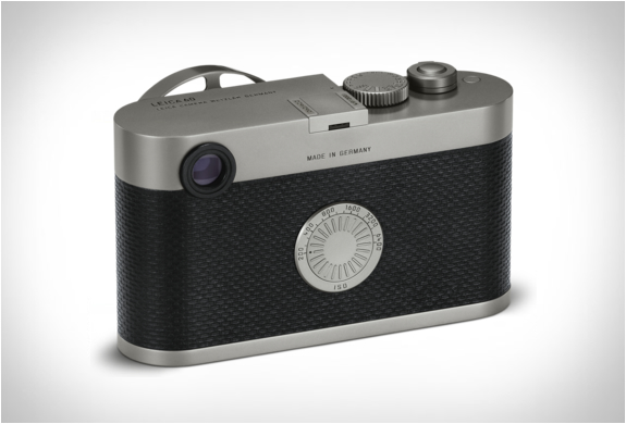 leica-m-edition-60-3.jpg | Image